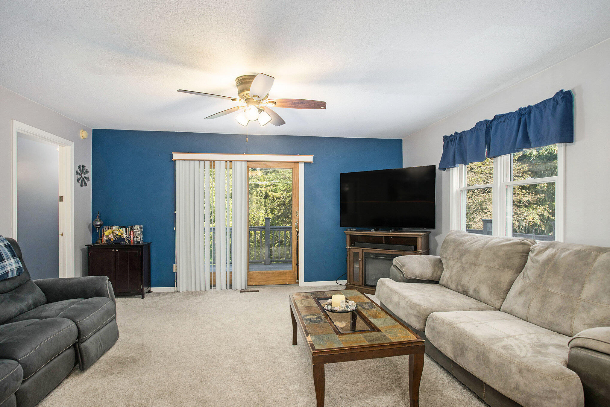 60241 Constantine Road