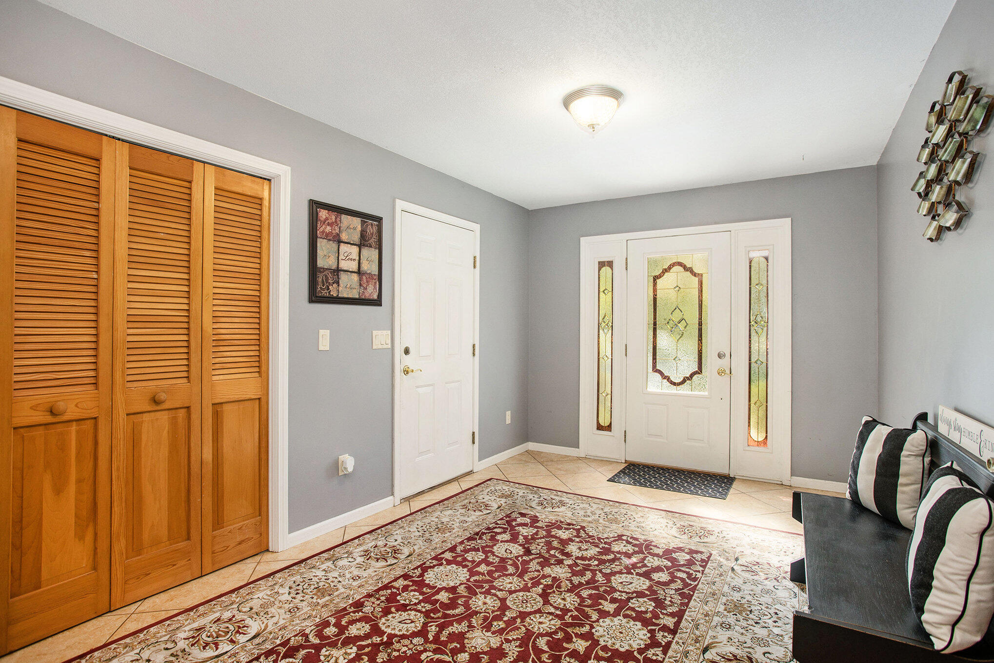 60241 Constantine Road