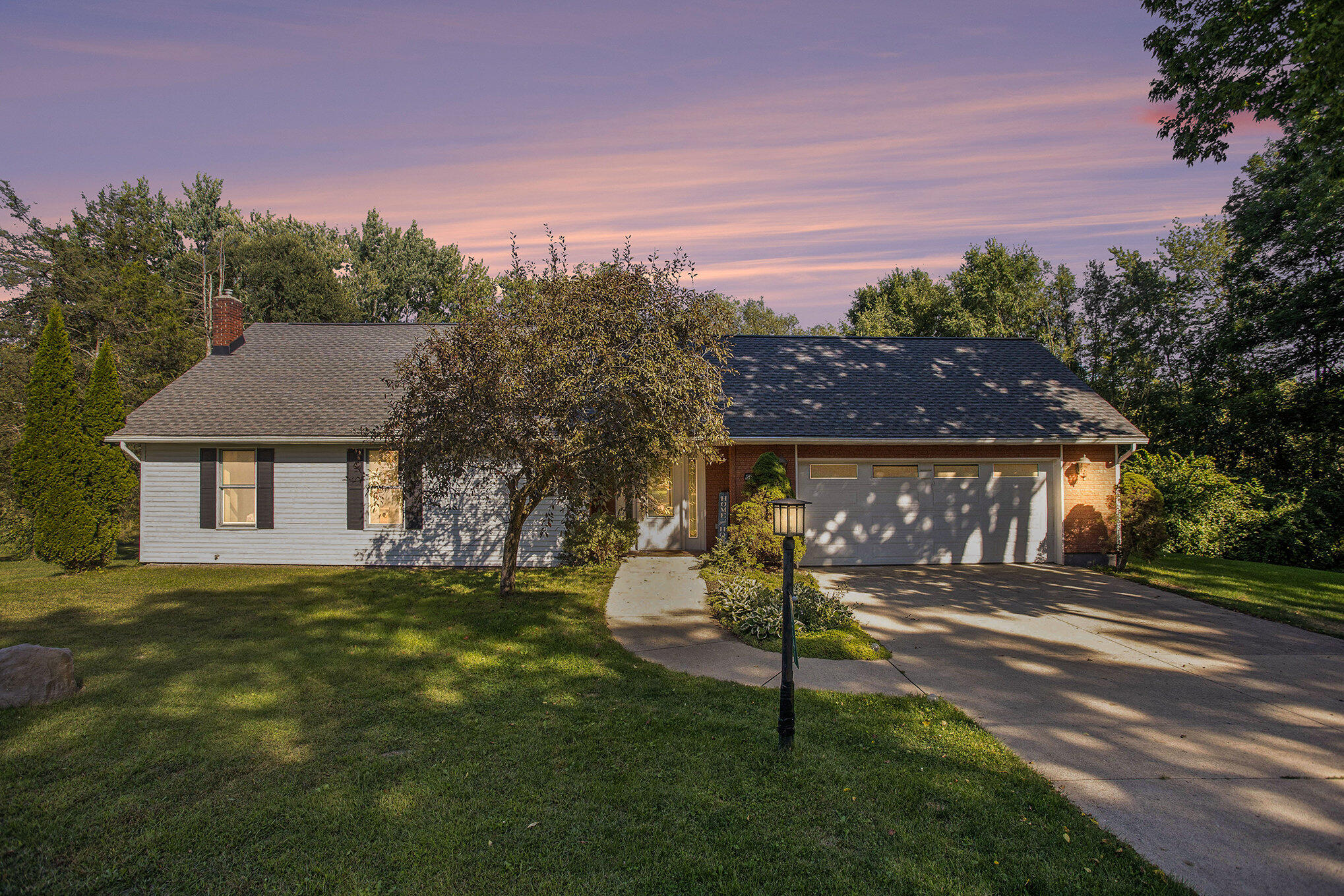 60241 Constantine Road