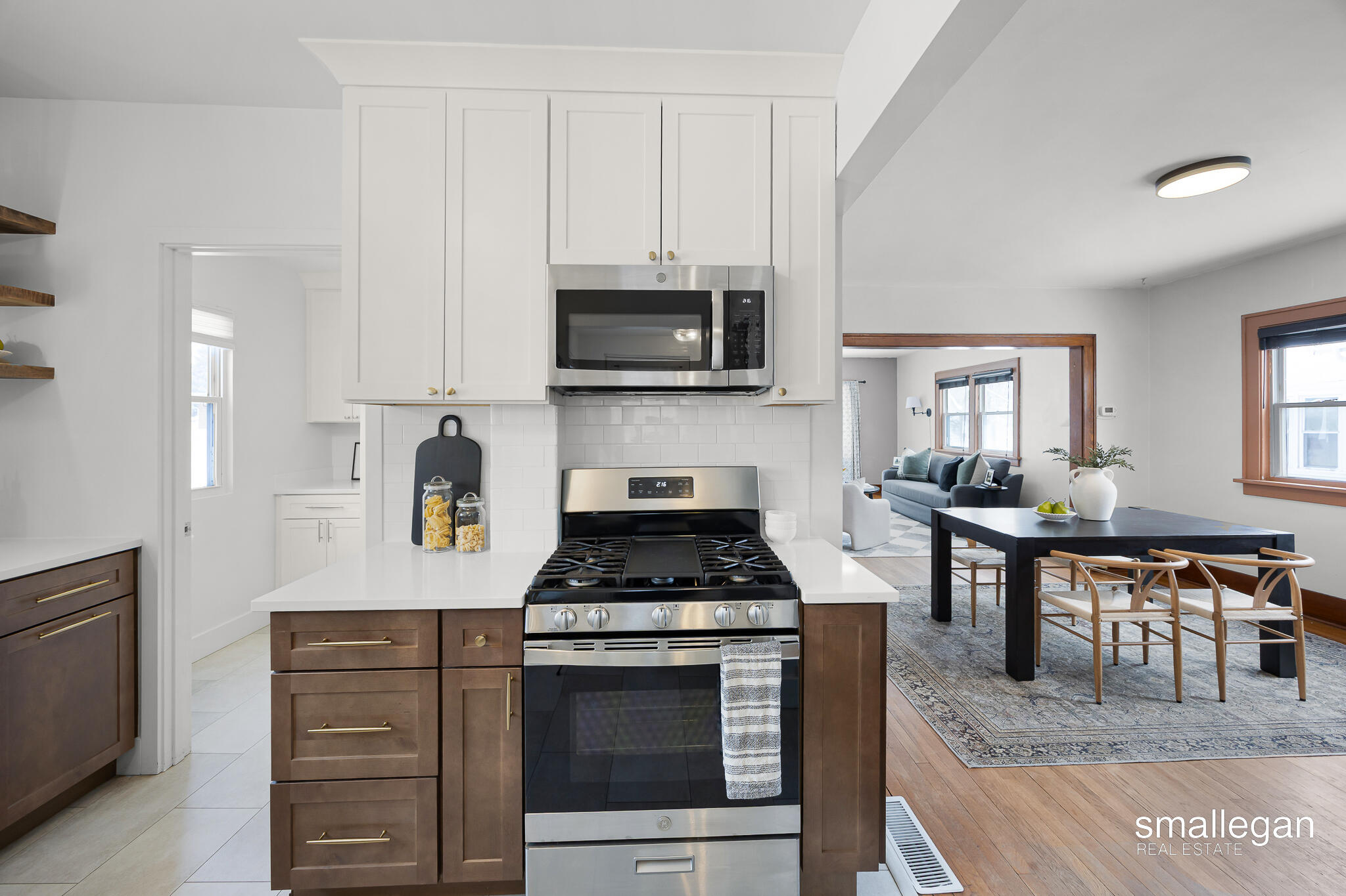 2629 Miller Avenue NW