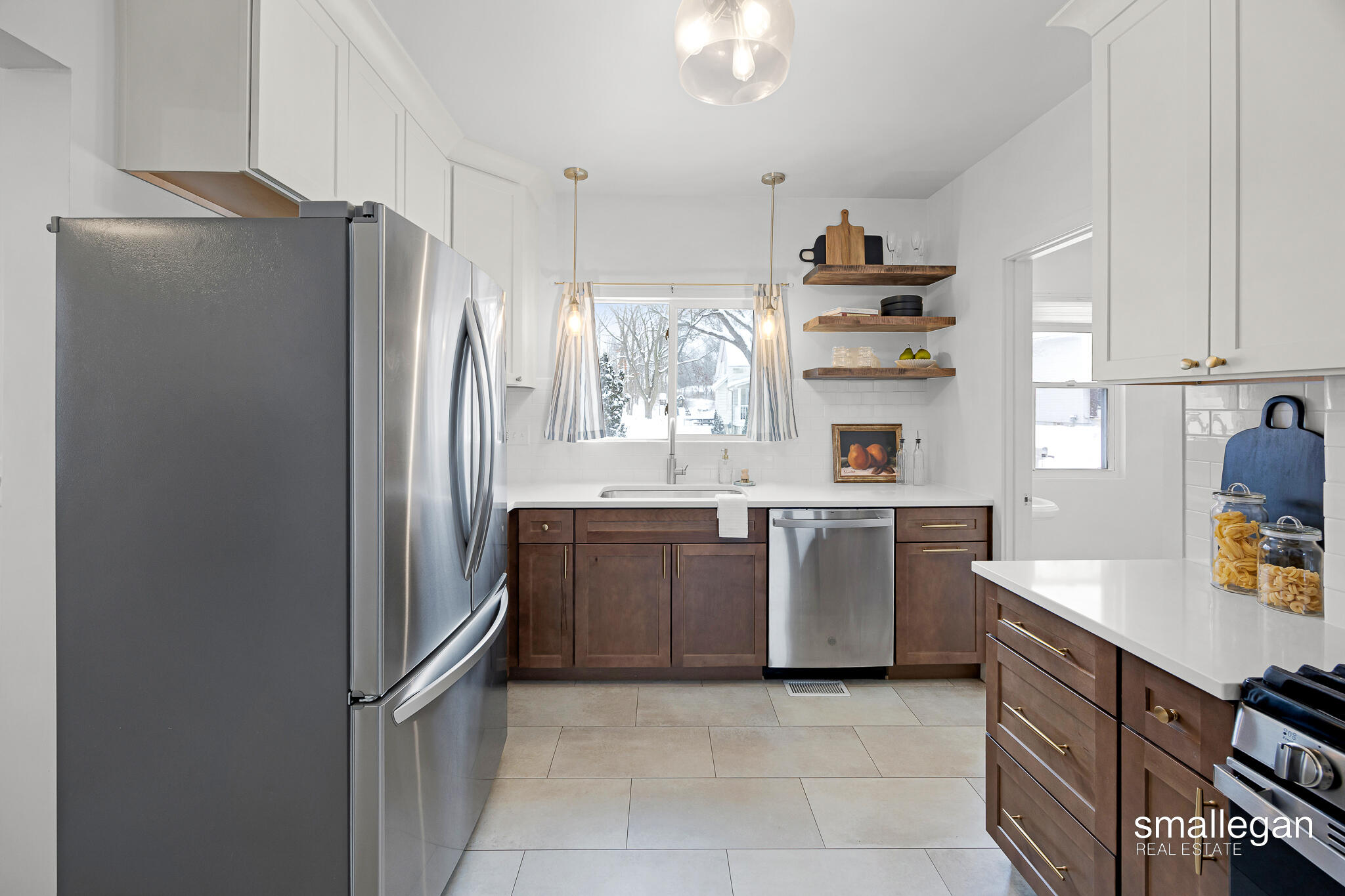 2629 Miller Avenue NW