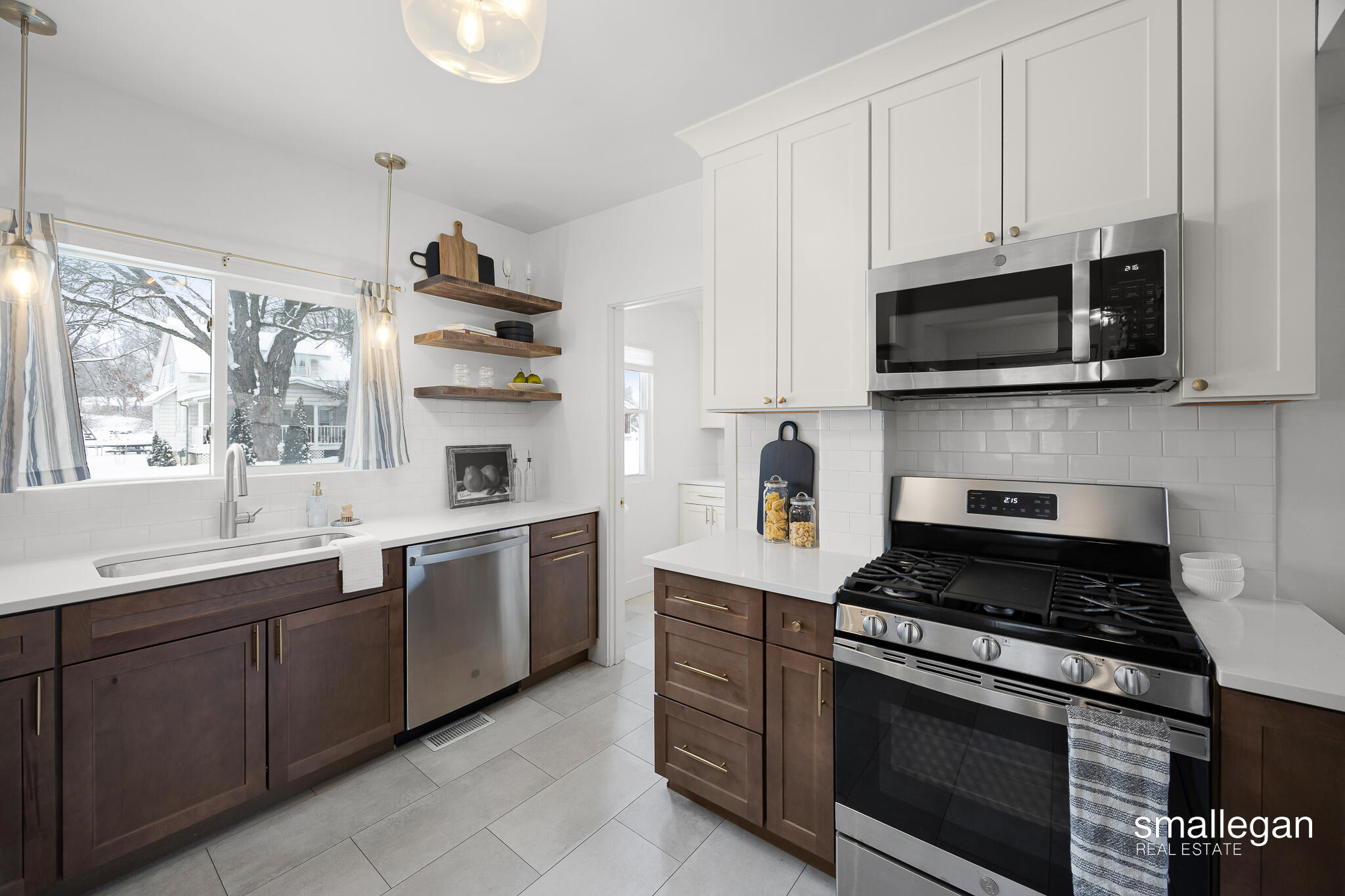 2629 Miller Avenue NW