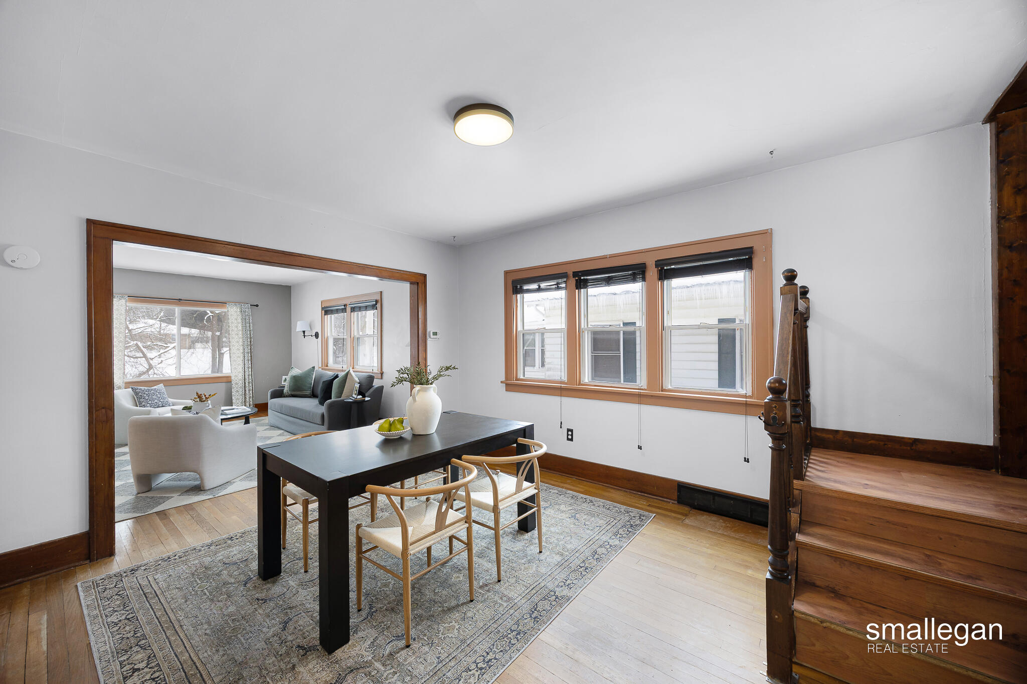 2629 Miller Avenue NW