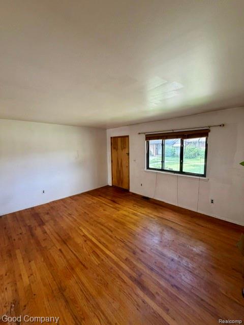 8401 18 Mile Road 238