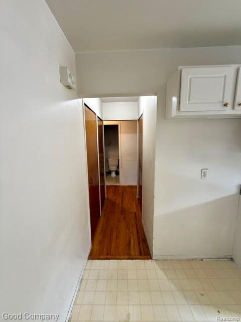 8401 18 Mile Road 238