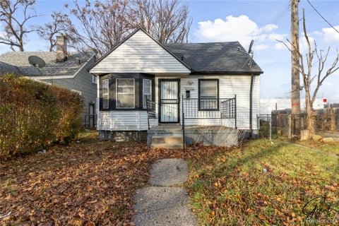 Photo for 19035 FIELDING Street
