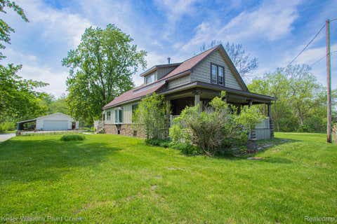 Photo for 2165 Michigan Road