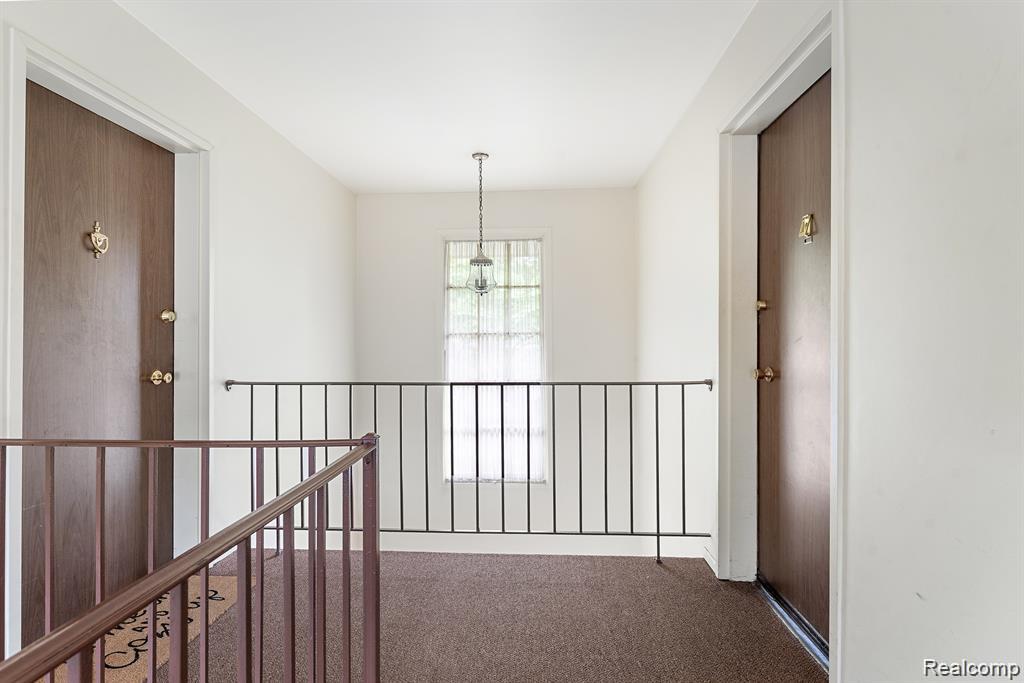 25316 Shiawassee Circle 203