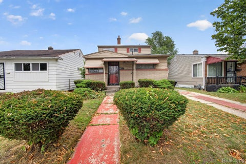 Photo for 1741 S Beatrice Street