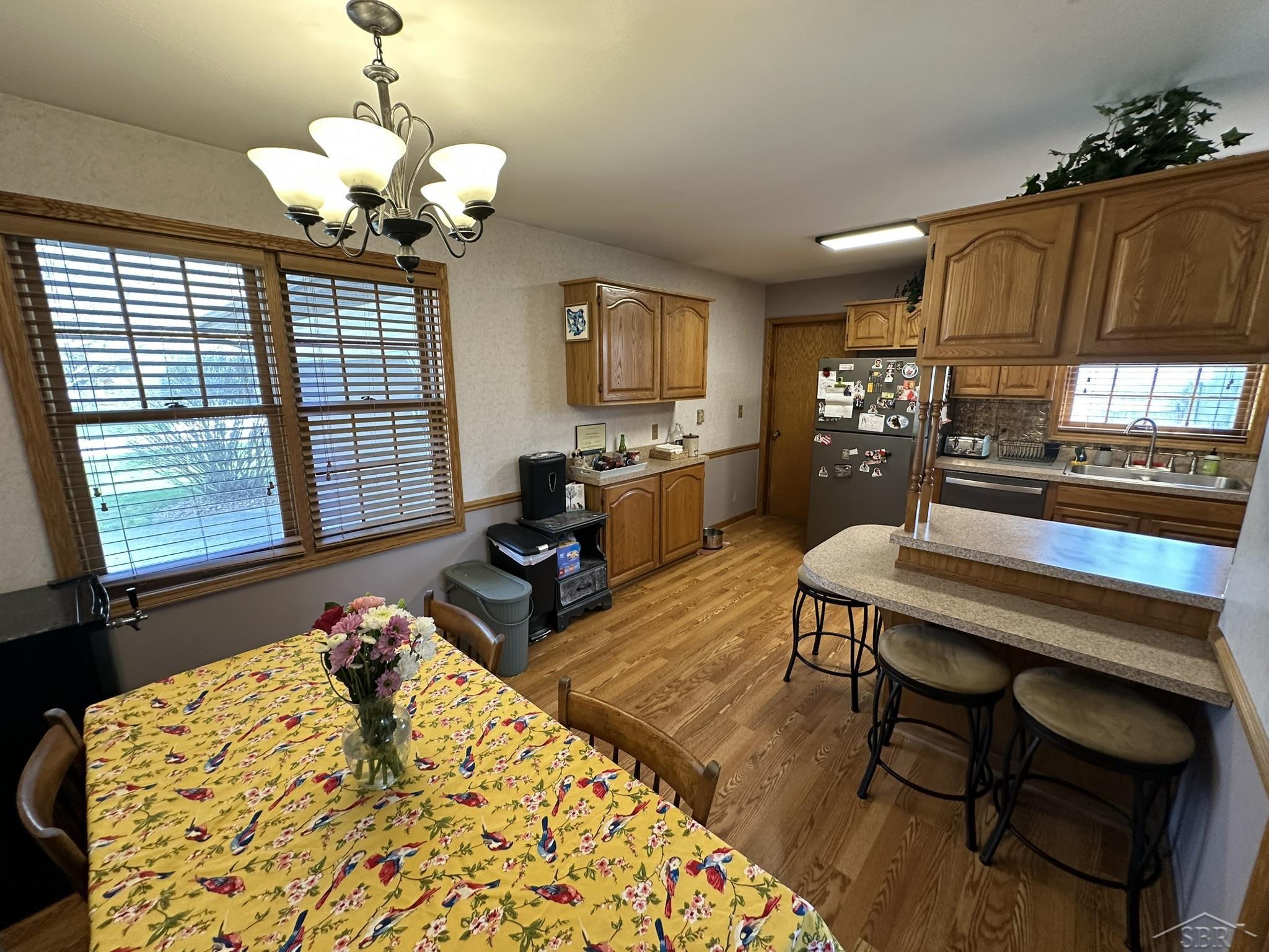 1191 Barbeau Drive