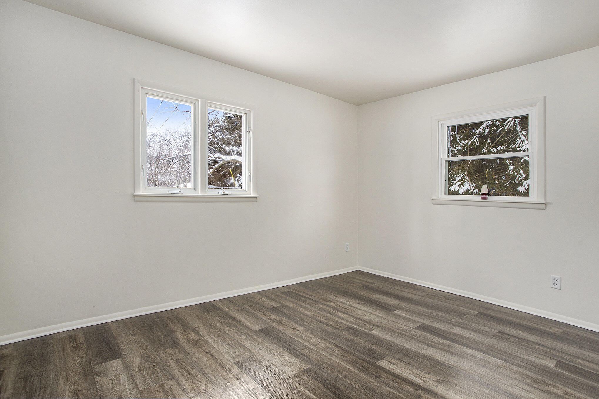 Battle Creek, Michigan 49037, United States, 3 Bedrooms Bedrooms, ,1 BathroomBathrooms,Residential,Active,253240