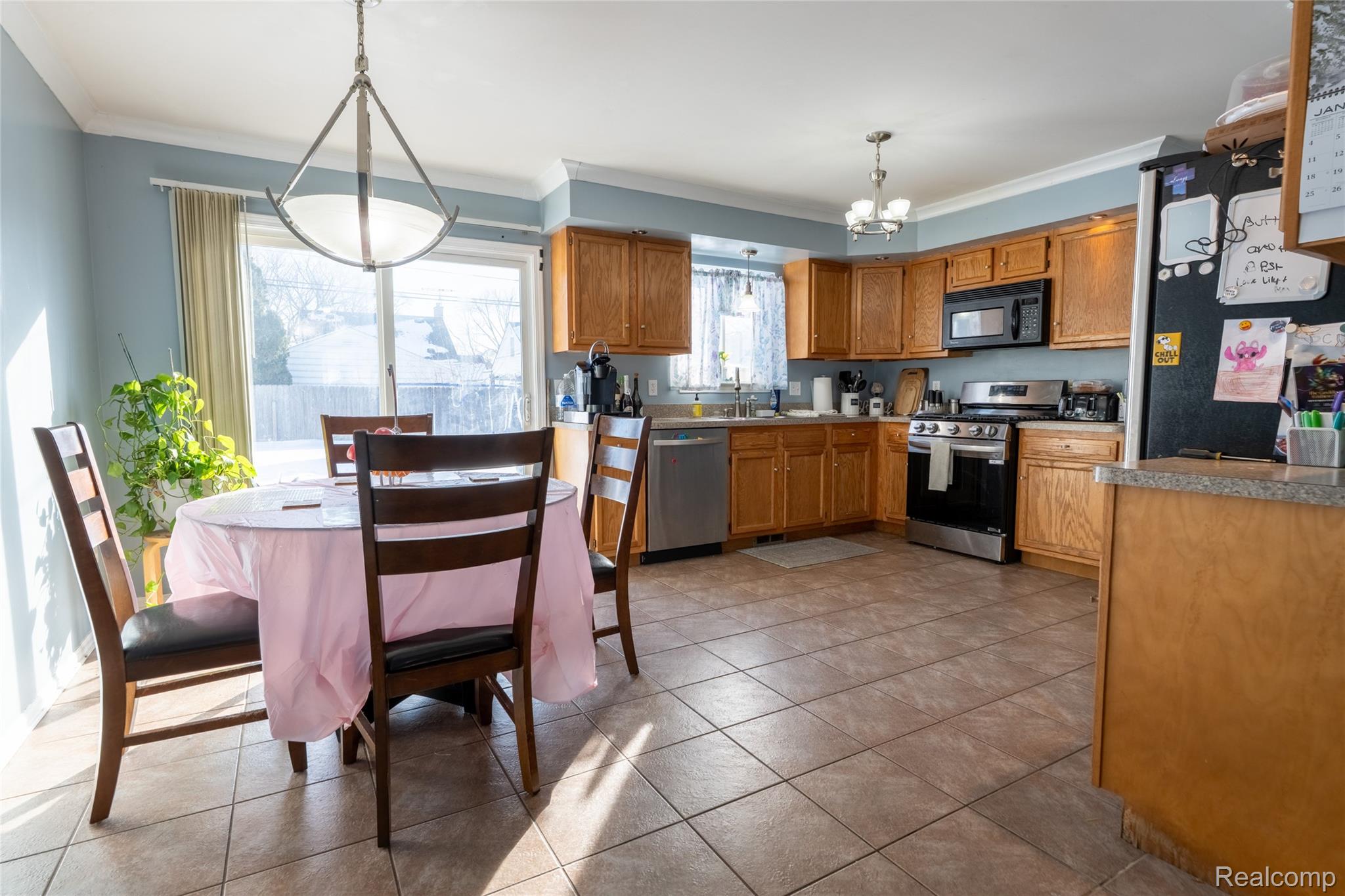 1750 E Woodruff Avenue