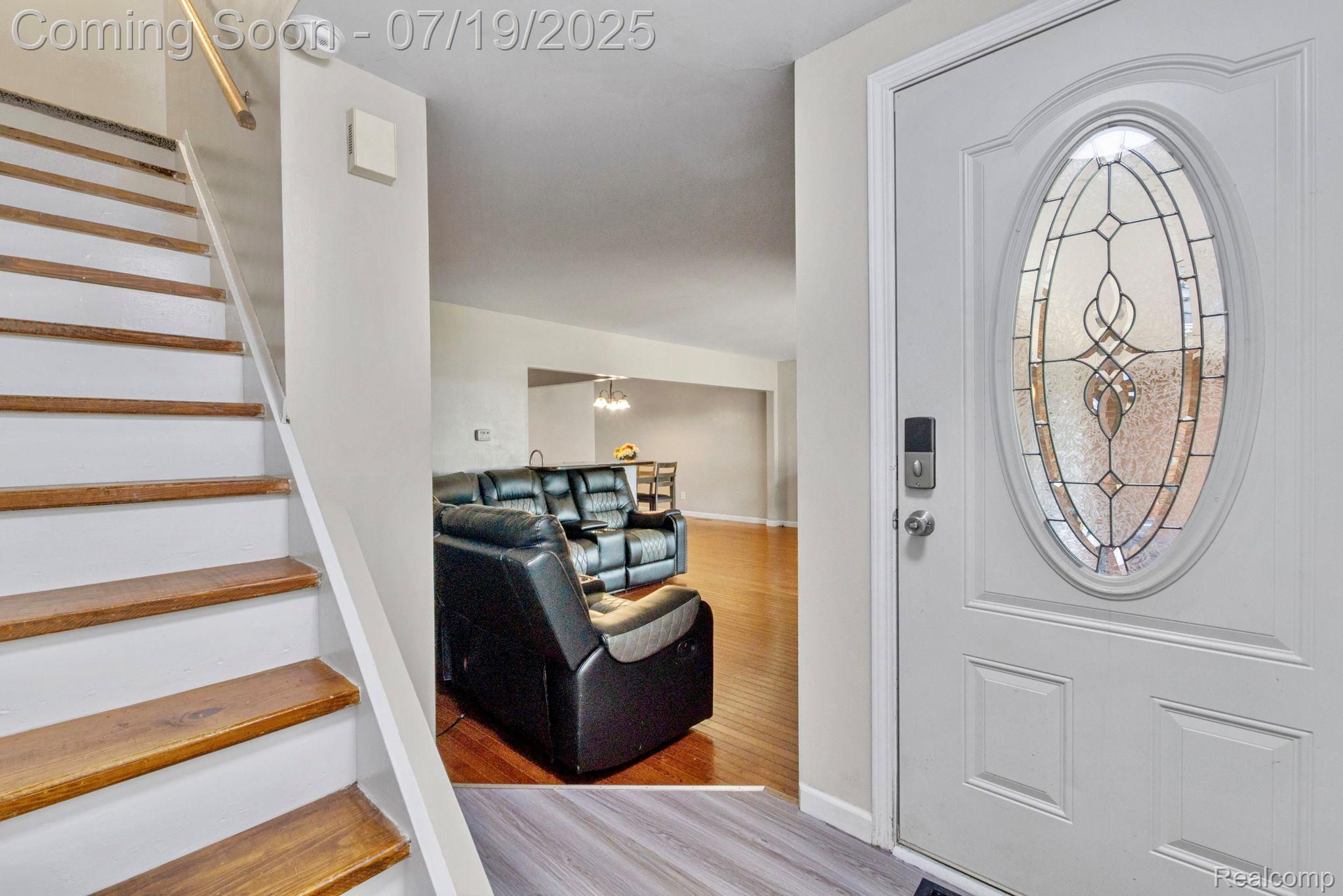 32604 Barclay Square