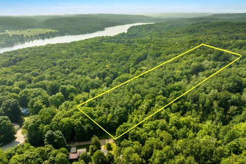 0 Six Mile Lake Road South Arm Township MI 49729