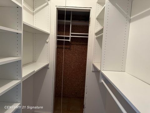 Tiny photo for 4654 King Street, Saginaw City, MI 48601 (MLS # 61050201456)