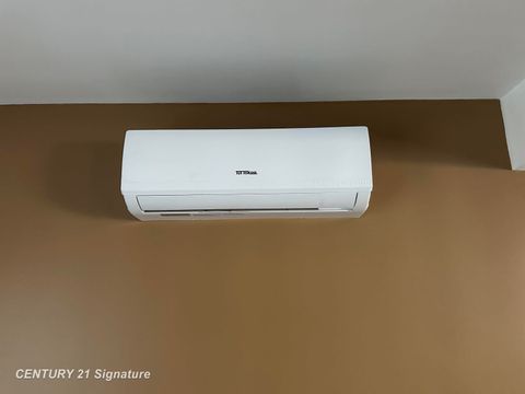 Tiny photo for 4654 King Street, Saginaw City, MI 48601 (MLS # 61050201456)