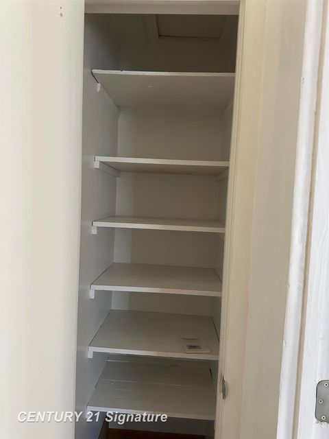 Tiny photo for 4654 King Street, Saginaw City, MI 48601 (MLS # 61050201456)