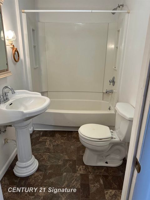 Tiny photo for 4654 King Street, Saginaw City, MI 48601 (MLS # 61050201456)