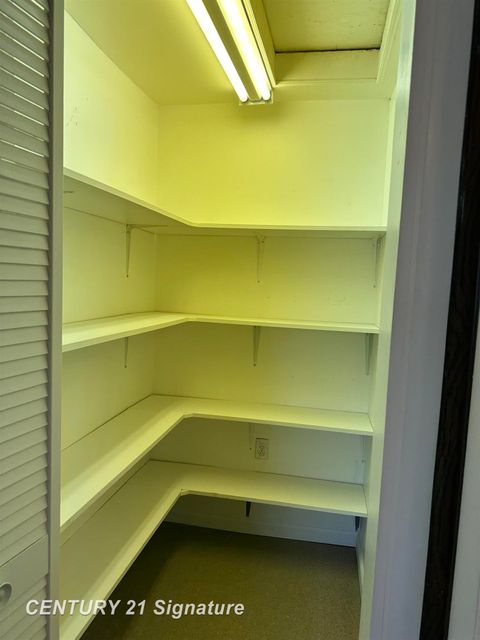 Tiny photo for 4654 King Street, Saginaw City, MI 48601 (MLS # 61050201456)