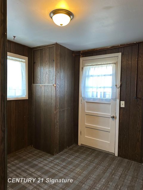 Tiny photo for 4654 King Street, Saginaw City, MI 48601 (MLS # 61050201456)