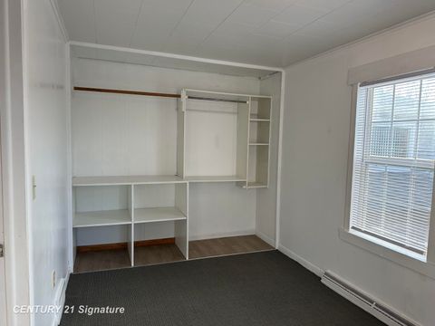 Tiny photo for 4654 King Street, Saginaw City, MI 48601 (MLS # 61050201456)