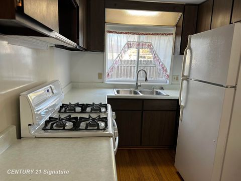 Tiny photo for 4654 King Street, Saginaw City, MI 48601 (MLS # 61050201456)