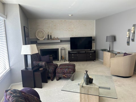 Tiny photo for 42681 Jonathan Place, Clinton Charter Township, MI 48038 (MLS # 58050224782)