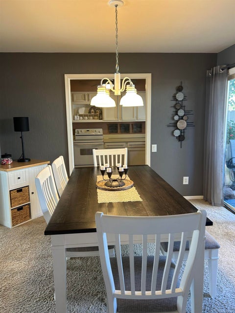 Tiny photo for 42681 Jonathan Place, Clinton Charter Township, MI 48038 (MLS # 58050224782)