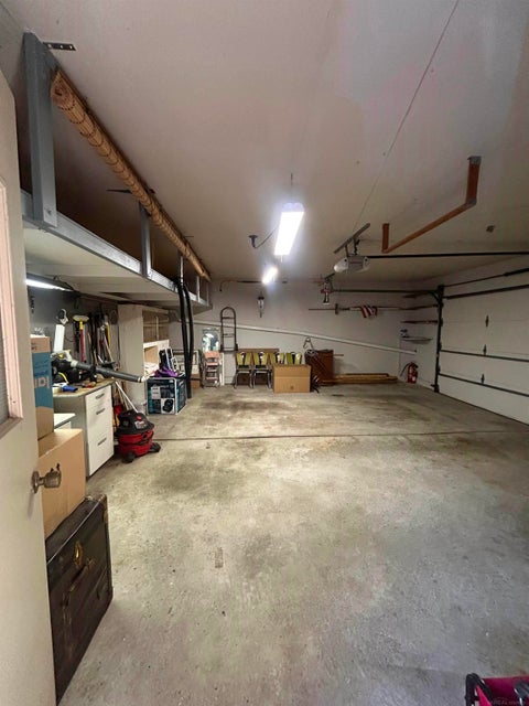 Tiny photo for 42681 Jonathan Place, Clinton Charter Township, MI 48038 (MLS # 58050224782)