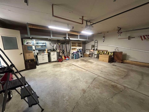 Tiny photo for 42681 Jonathan Place, Clinton Charter Township, MI 48038 (MLS # 58050224782)