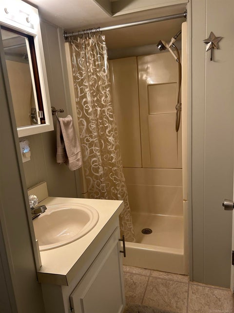 Tiny photo for 42681 Jonathan Place, Clinton Charter Township, MI 48038 (MLS # 58050224782)