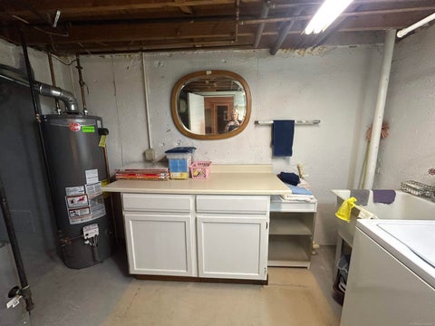 Tiny photo for 42681 Jonathan Place, Clinton Charter Township, MI 48038 (MLS # 58050224782)