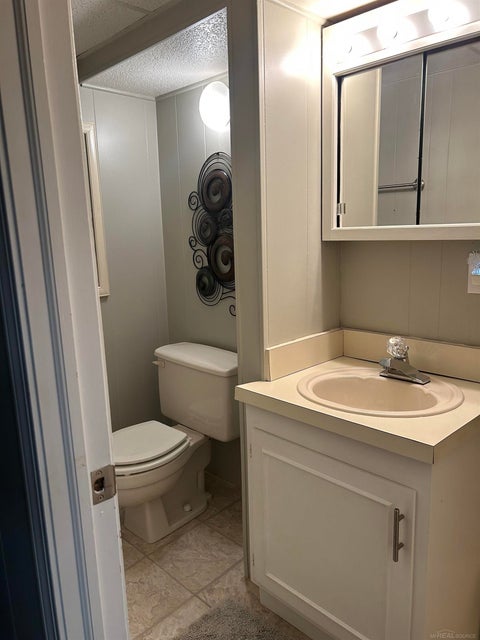 Tiny photo for 42681 Jonathan Place, Clinton Charter Township, MI 48038 (MLS # 58050224782)