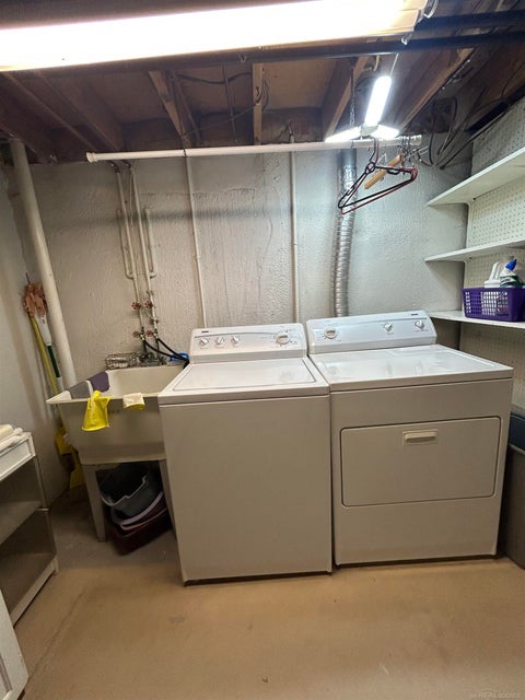 Tiny photo for 42681 Jonathan Place, Clinton Charter Township, MI 48038 (MLS # 58050224782)