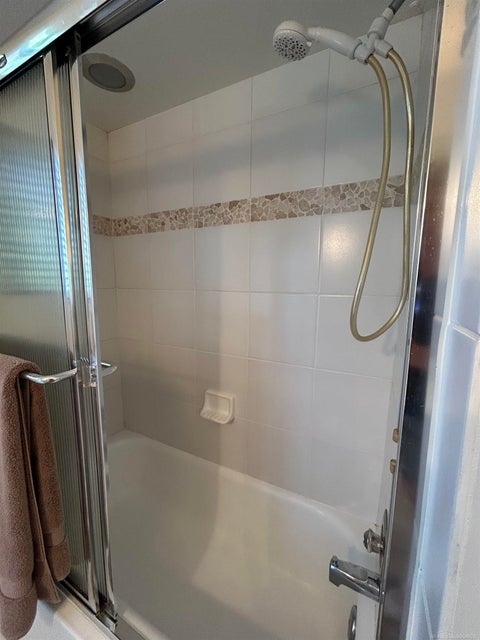 Tiny photo for 42681 Jonathan Place, Clinton Charter Township, MI 48038 (MLS # 58050224782)