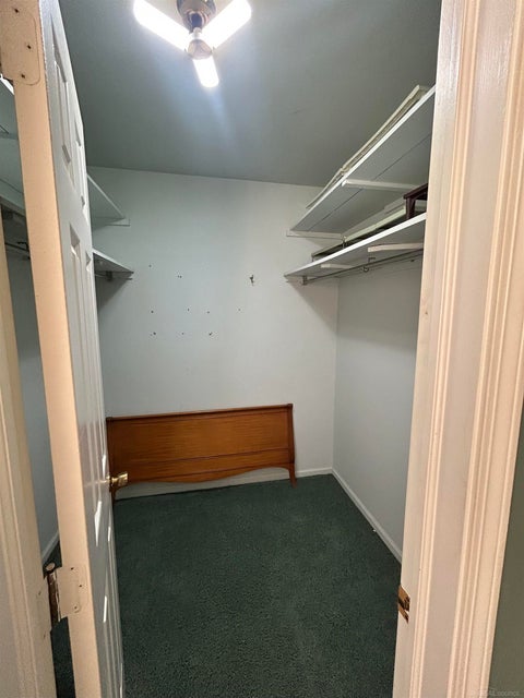 Tiny photo for 42681 Jonathan Place, Clinton Charter Township, MI 48038 (MLS # 58050224782)