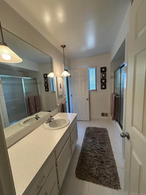 Tiny photo for 42681 Jonathan Place, Clinton Charter Township, MI 48038 (MLS # 58050224782)