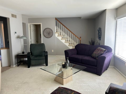 Tiny photo for 42681 Jonathan Place, Clinton Charter Township, MI 48038 (MLS # 58050224782)