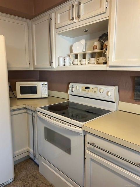 Tiny photo for 42681 Jonathan Place, Clinton Charter Township, MI 48038 (MLS # 58050224782)