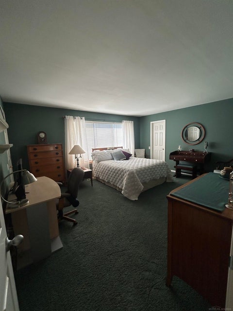 Tiny photo for 42681 Jonathan Place, Clinton Charter Township, MI 48038 (MLS # 58050224782)