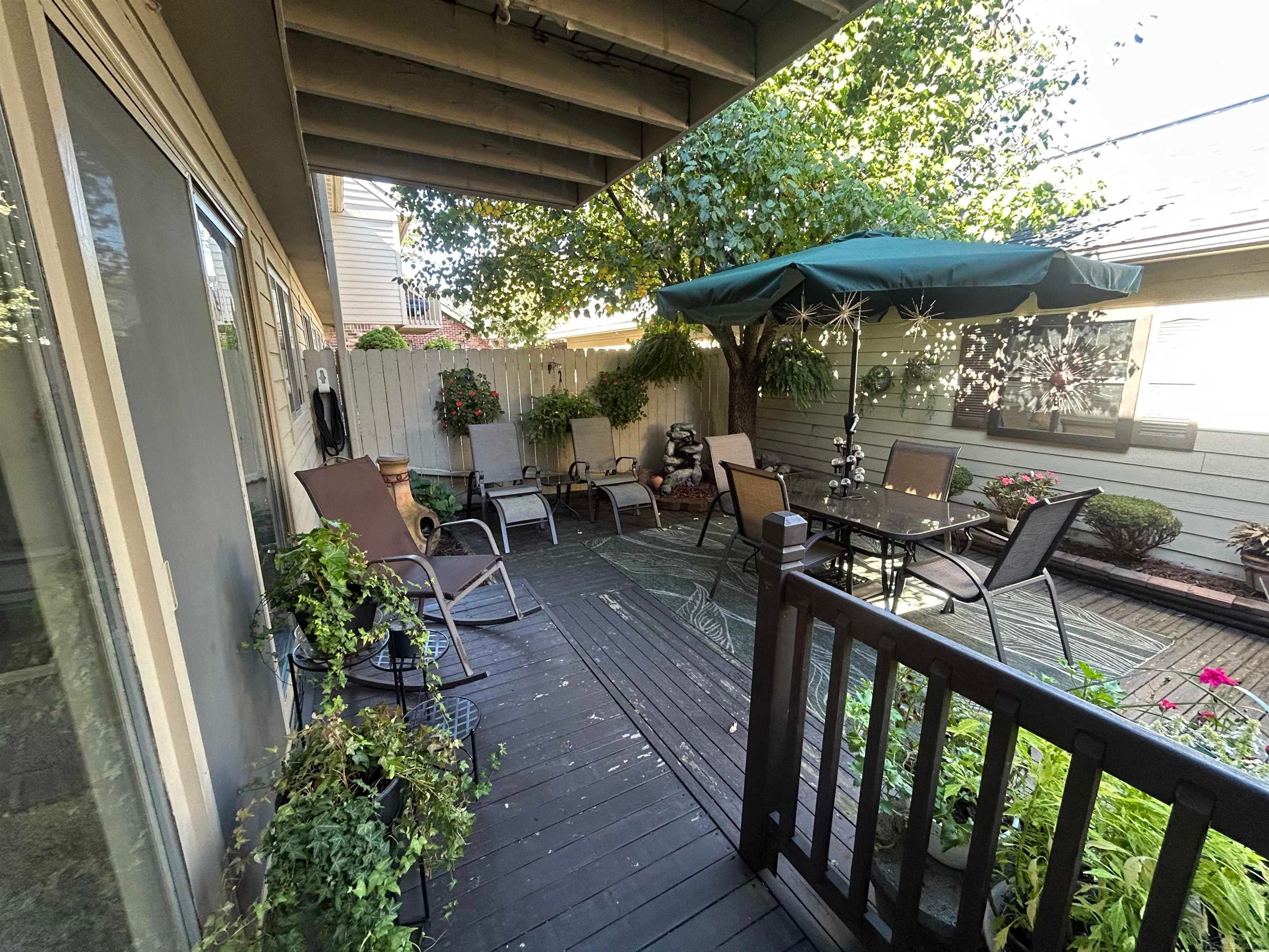 42681 Jonathan Place