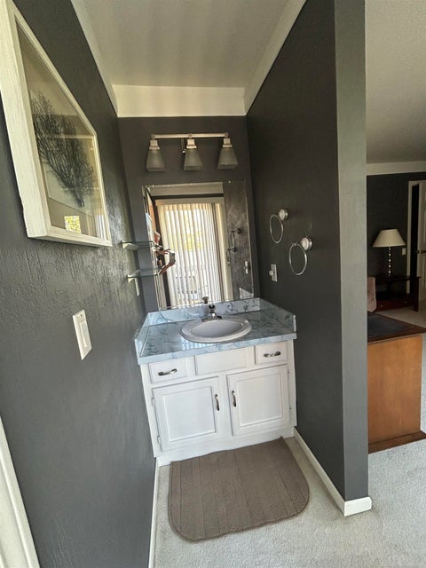 Tiny photo for 42681 Jonathan Place, Clinton Charter Township, MI 48038 (MLS # 58050224782)