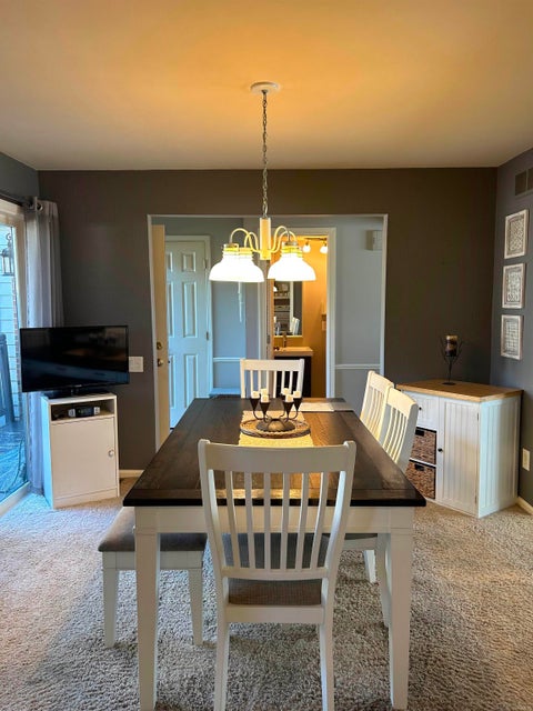 Tiny photo for 42681 Jonathan Place, Clinton Charter Township, MI 48038 (MLS # 58050224782)