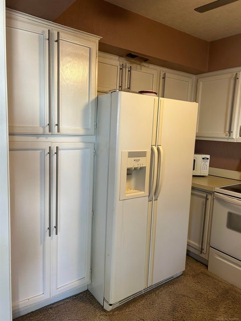 Tiny photo for 42681 Jonathan Place, Clinton Charter Township, MI 48038 (MLS # 58050224782)