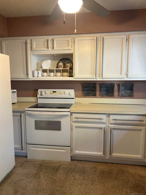 Tiny photo for 42681 Jonathan Place, Clinton Charter Township, MI 48038 (MLS # 58050224782)