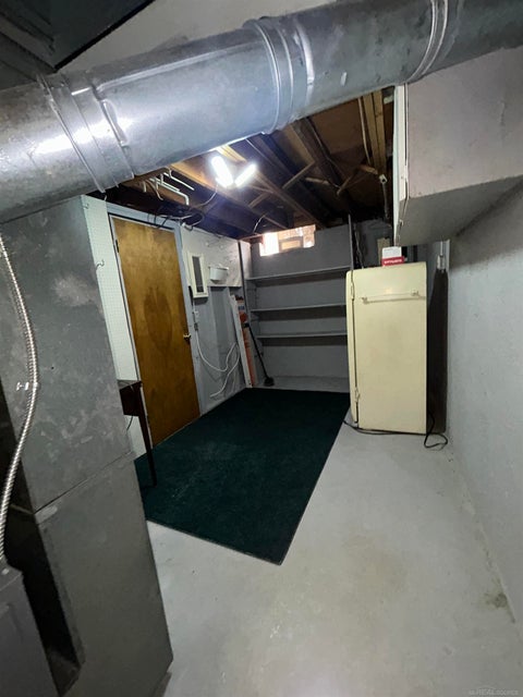 Tiny photo for 42681 Jonathan Place, Clinton Charter Township, MI 48038 (MLS # 58050224782)