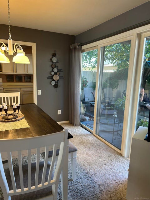 Tiny photo for 42681 Jonathan Place, Clinton Charter Township, MI 48038 (MLS # 58050224782)
