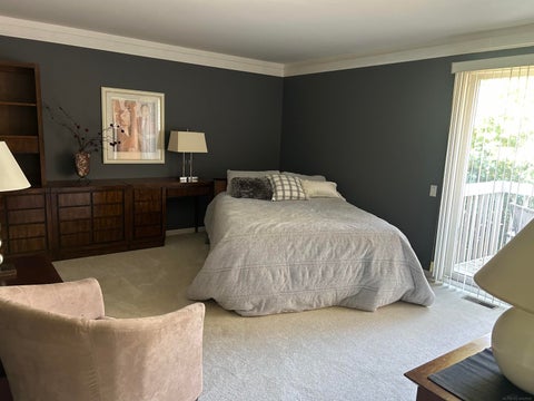 Tiny photo for 42681 Jonathan Place, Clinton Charter Township, MI 48038 (MLS # 58050224782)