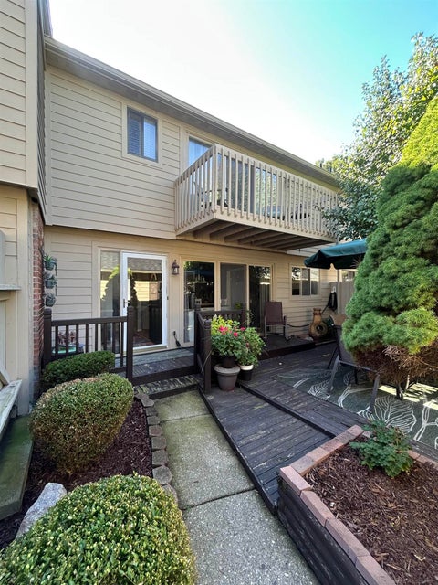 Tiny photo for 42681 Jonathan Place, Clinton Charter Township, MI 48038 (MLS # 58050224782)