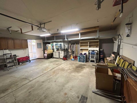 Tiny photo for 42681 Jonathan Place, Clinton Charter Township, MI 48038 (MLS # 58050224782)